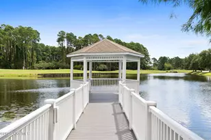 873 Great Egret Cir SW, Sunset Beach, NC 28468 - Photo 44