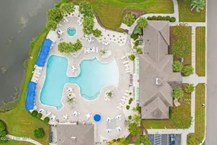 873 Great Egret Cir SW, Sunset Beach, NC 28468 - Photo 38