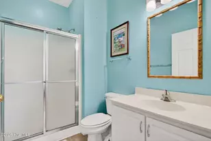 873 Great Egret Cir SW, Sunset Beach, NC 28468 - Photo 28