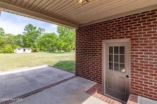 221 Millbrook Village Dr, Goldsboro, NC 27530 - Photo 40