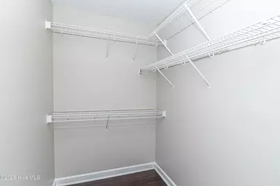 221 Millbrook Village Drive, Goldsboro, NC 27530 - Photo 30