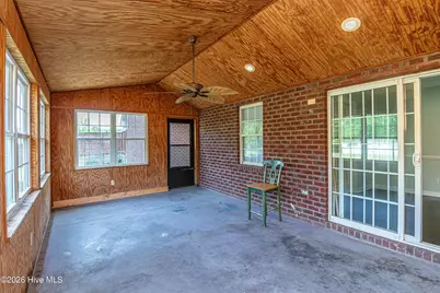 221 Millbrook Village Drive, Goldsboro, NC 27530 - Photo 20