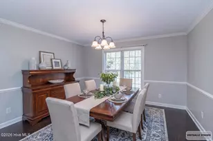 221 Millbrook Village Dr, Goldsboro, NC 27530 - Photo 10