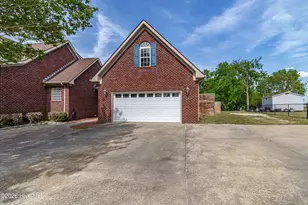 221 Millbrook Village Dr, Goldsboro, NC 27530 - Photo 36