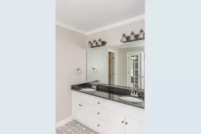 221 Millbrook Village Drive, Goldsboro, NC 27530 - Photo 28