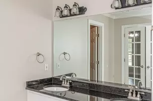221 Millbrook Village Dr, Goldsboro, NC 27530 - Photo 28