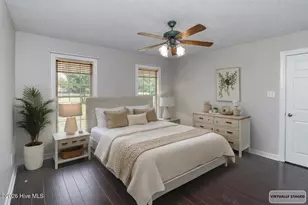 221 Millbrook Village Dr, Goldsboro, NC 27530 - Photo 24