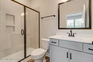 637 Heart Pine Ave, Wilmington, NC 28411 - Photo 12