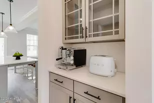637 Heart Pine Ave, Wilmington, NC 28411 - Photo 10