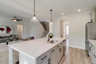 637 Heart Pine Ave, Wilmington, NC 28411 - Photo 6