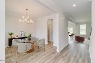 637 Heart Pine Ave, Wilmington, NC 28411 - Photo 8