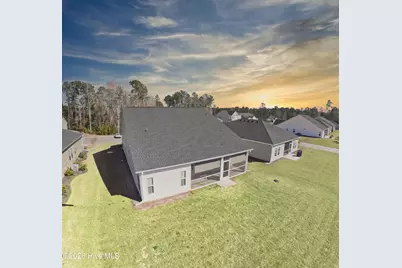 6929 English Holly Court SW #Lot 61, Ocean Isle Beach, NC 28469 - Photo 4