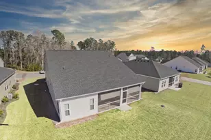 6929 English Holly Ct SW, Ocean Isle Beach, NC 28469 - Photo 4