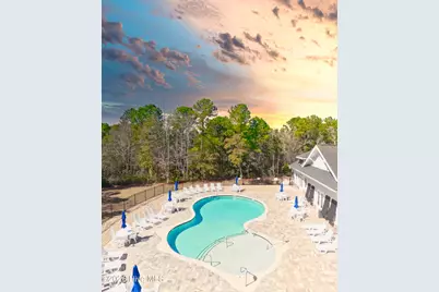 6929 English Holly Court SW #Lot 61, Ocean Isle Beach, NC 28469 - Photo 54