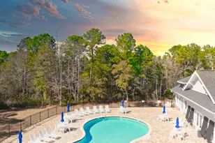 6929 English Holly Ct SW, Ocean Isle Beach, NC 28469 - Photo 54