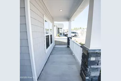 6929 English Holly Court SW #Lot 61, Ocean Isle Beach, NC 28469 - Photo 6