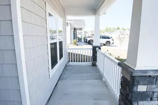 6929 English Holly Ct SW, Ocean Isle Beach, NC 28469 - Photo 6