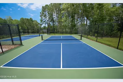 6929 English Holly Court SW #Lot 61, Ocean Isle Beach, NC 28469 - Photo 62