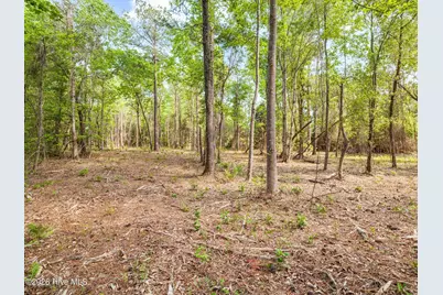 0 Bridge Side Drive E, Jacksonville, NC 28546 - Photo 8