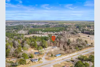 0 Bridge Side Drive E, Jacksonville, NC 28546 - Photo 14