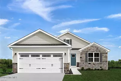 122 Tuscorora Lane, Moyock, NC 27958 - Photo 1