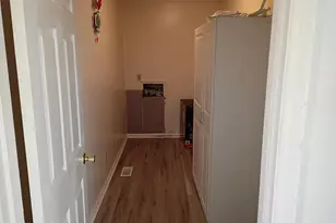 351 S 7th Street S, Aurora, NC 27806 - Photo 16