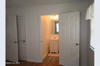 351 S 7th Street S, Aurora, NC 27806 - Photo 22