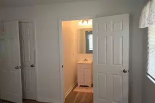 351 S 7th Street S, Aurora, NC 27806 - Photo 22