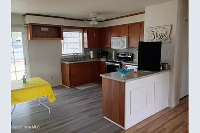 351 S 7th Street S, Aurora, NC 27806 - Photo 6