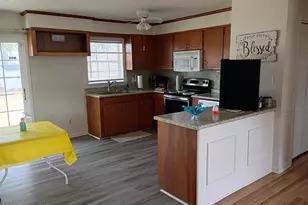 351 S 7th Street S, Aurora, NC 27806 - Photo 6