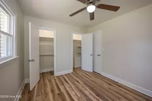 411 Lafayette St, Clinton, NC 28328 - Photo 10