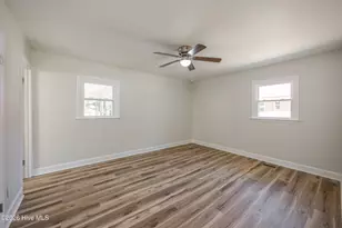 411 Lafayette St, Clinton, NC 28328 - Photo 18