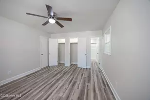 411 Lafayette St, Clinton, NC 28328 - Photo 16