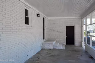 411 Lafayette St, Clinton, NC 28328 - Photo 20