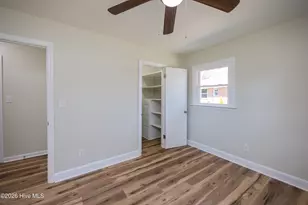 411 Lafayette St, Clinton, NC 28328 - Photo 14