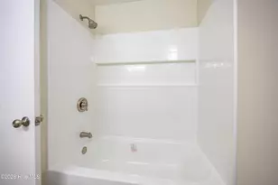 411 Lafayette St, Clinton, NC 28328 - Photo 12