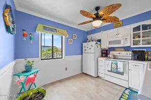 2196 New River Inlet Rd, North Topsail Beach, NC 28460 - Photo 16