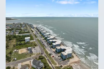 2196 New River Inlet Road #361, North Topsail Beach, NC 28460 - Photo 42