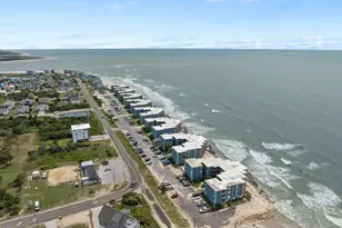 2196 New River Inlet Rd, North Topsail Beach, NC 28460 - Photo 42