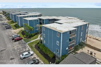 2196 New River Inlet Road #361, North Topsail Beach, NC 28460 - Photo 4