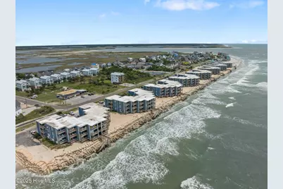 2196 New River Inlet Road #361, North Topsail Beach, NC 28460 - Photo 6