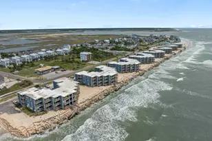 2196 New River Inlet Rd, North Topsail Beach, NC 28460 - Photo 6