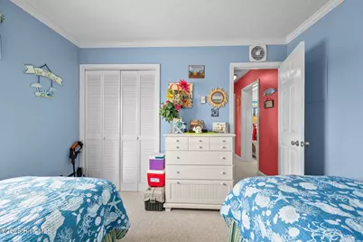 2196 New River Inlet Road #361, North Topsail Beach, NC 28460 - Photo 20