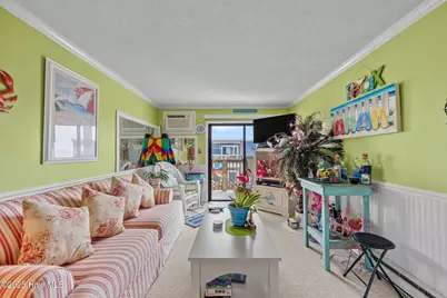 2196 New River Inlet Road #361, North Topsail Beach, NC 28460 - Photo 10