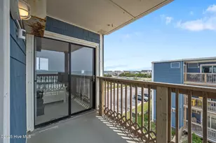 2196 New River Inlet Rd, North Topsail Beach, NC 28460 - Photo 36