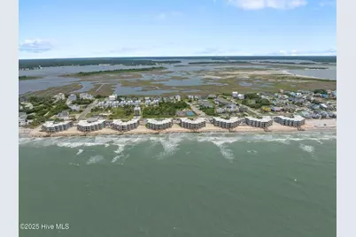 2196 New River Inlet Road #361, North Topsail Beach, NC 28460 - Photo 30