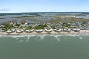 2196 New River Inlet Rd, North Topsail Beach, NC 28460 - Photo 30