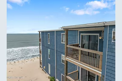 2196 New River Inlet Road #361, North Topsail Beach, NC 28460 - Photo 38