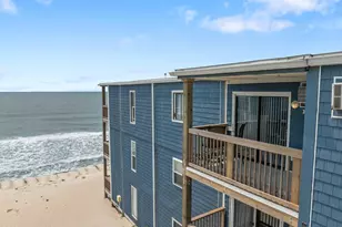 2196 New River Inlet Rd, North Topsail Beach, NC 28460 - Photo 38