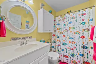 2196 New River Inlet Rd, North Topsail Beach, NC 28460 - Photo 22